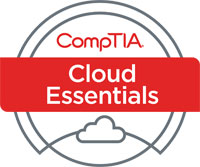 Cloud Essentials Training
