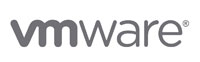VMware Training and Certification