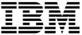 IBM курсове и сертификати