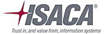 ISACA Training Courses