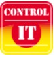 Control-IT business simulation