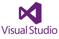 Visual Studio Training and Certification